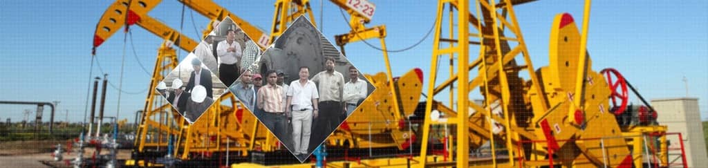 sudoku expert strategies guide
